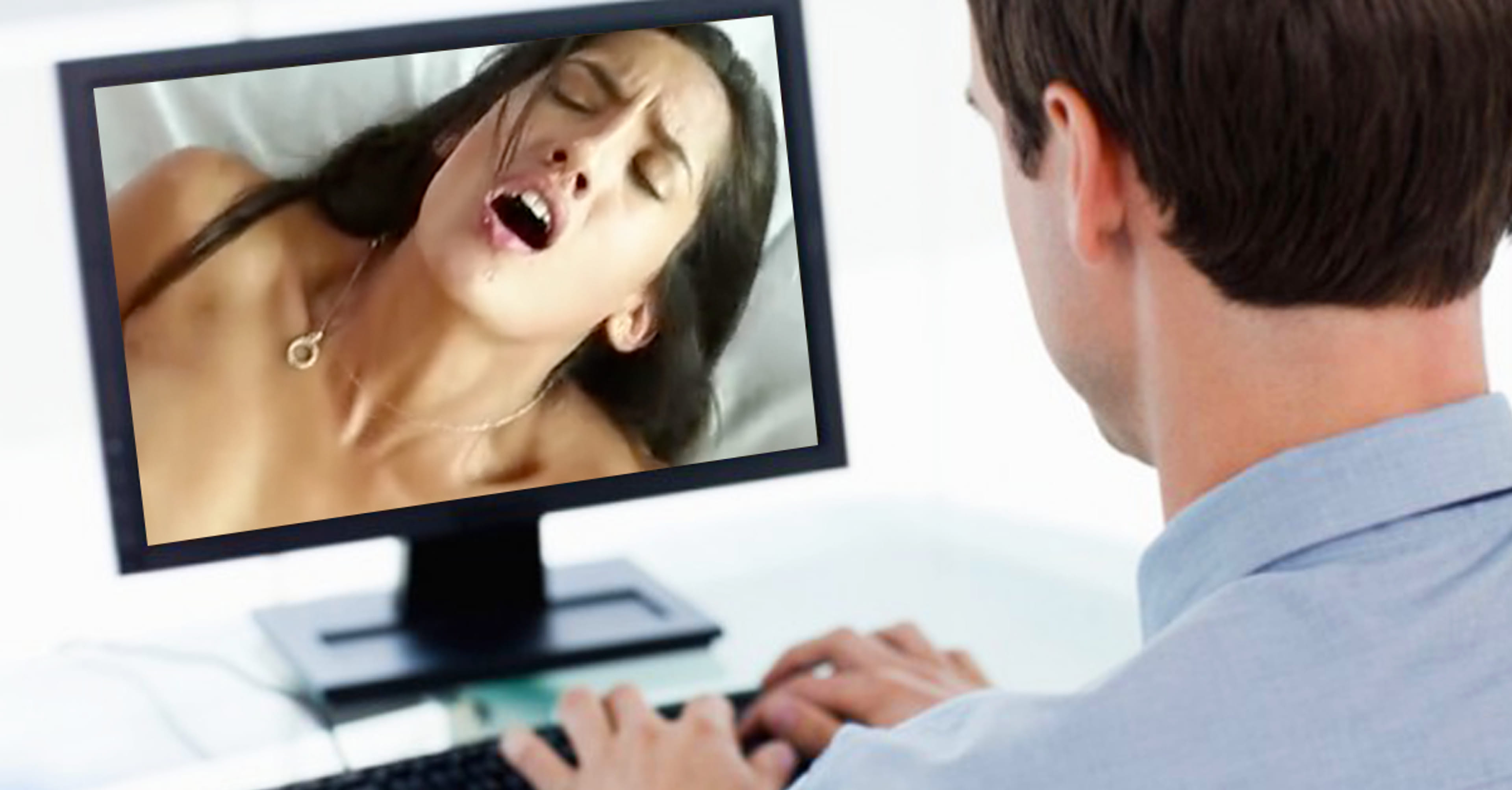 Jan Sagadeev porno Jan Sagadeev porno